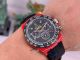 rolex ferrari daytona carbon fiber red super clone watch (8)_th.jpg